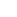 Home REPO99