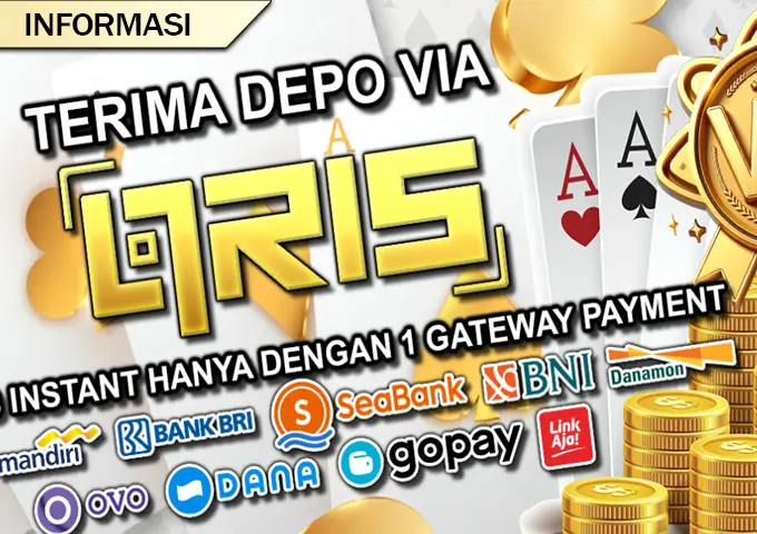 Informasi REPO99