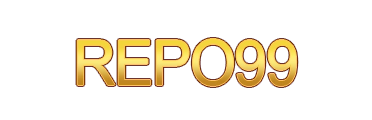 REPO99