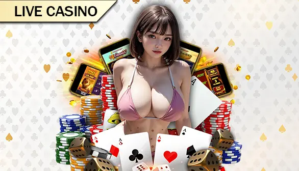 Casino REPO99