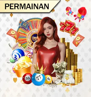 Permainan Togel REPO99