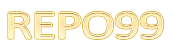 Logo REPO99