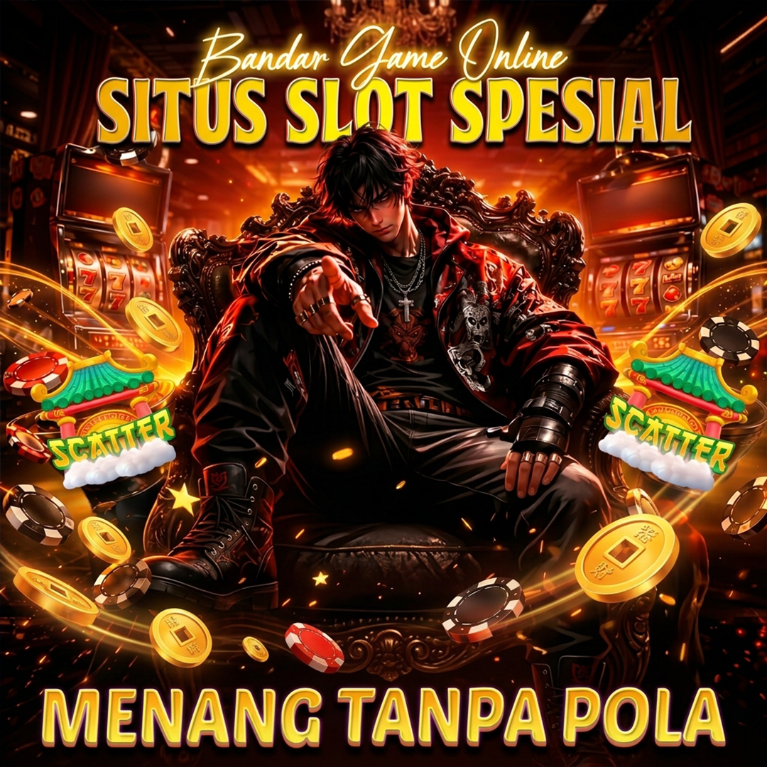 REPO99 Tembus Rekor Baru Bettor Di Game Petualangan Seru