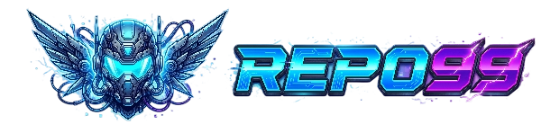 REPO99